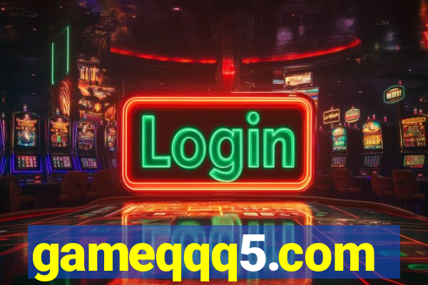 gameqqq5.com