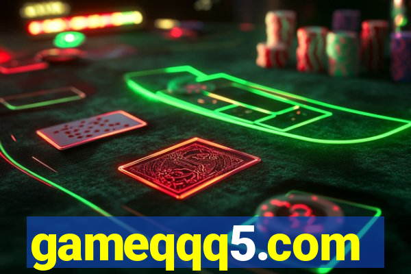 gameqqq5.com