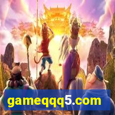 gameqqq5.com