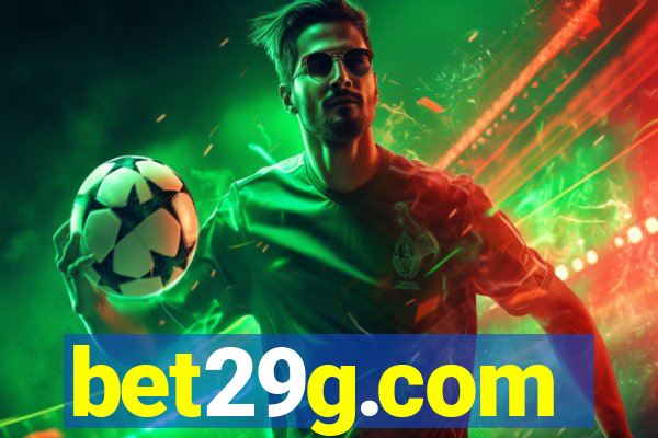 bet29g.com