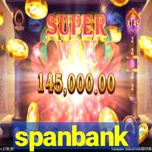 spanbank