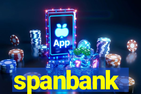 spanbank