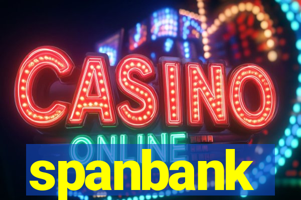 spanbank