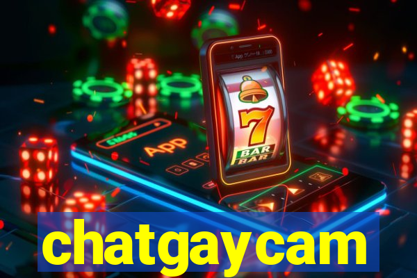 chatgaycam