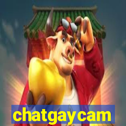 chatgaycam