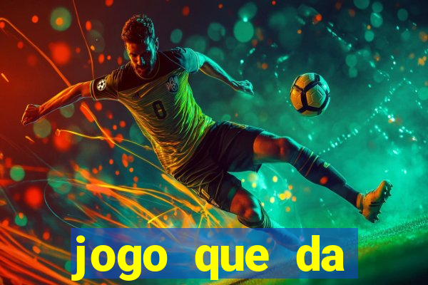 jogo que da dinheiro no paypal