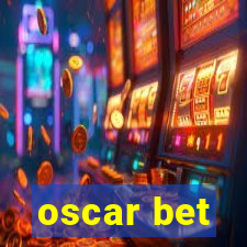 oscar bet