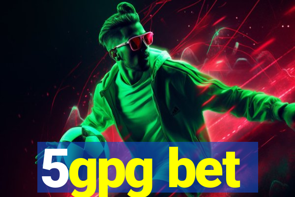 5gpg bet