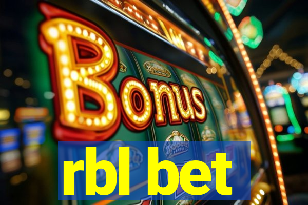 rbl bet