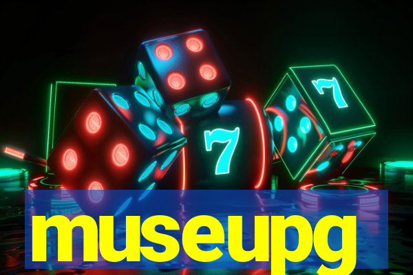 museupg