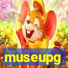 museupg