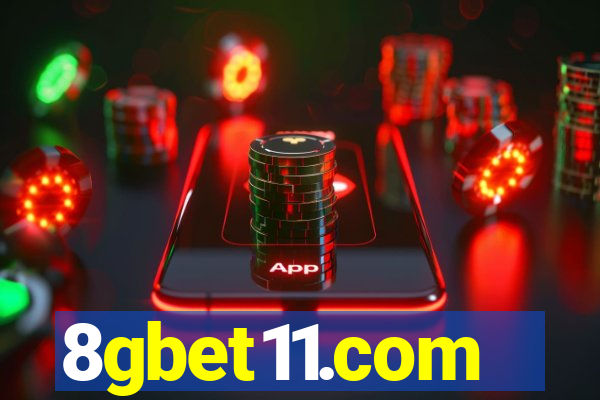 8gbet11.com