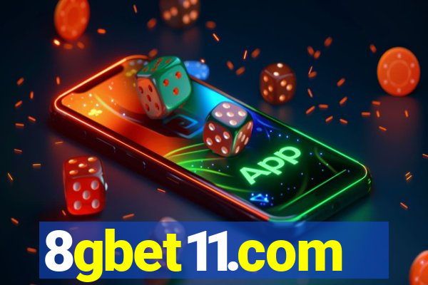 8gbet11.com