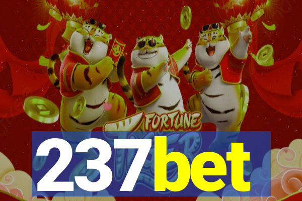 237bet