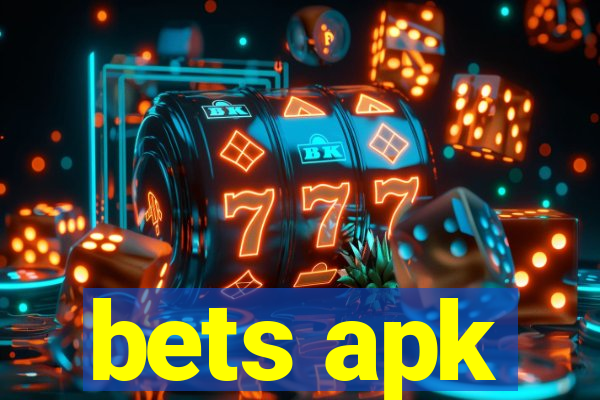 bets apk