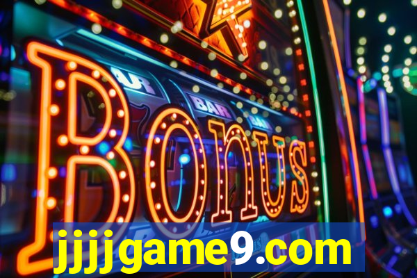 jjjjgame9.com