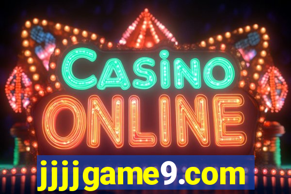 jjjjgame9.com