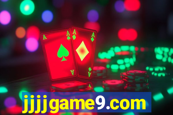 jjjjgame9.com