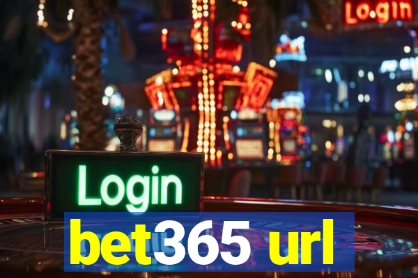 bet365 url