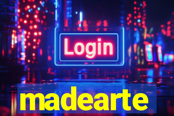 madearte