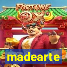 madearte