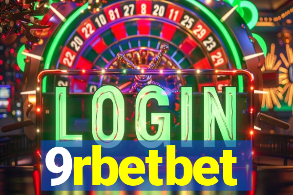 9rbetbet