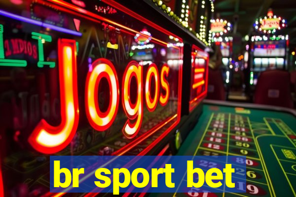 br sport bet