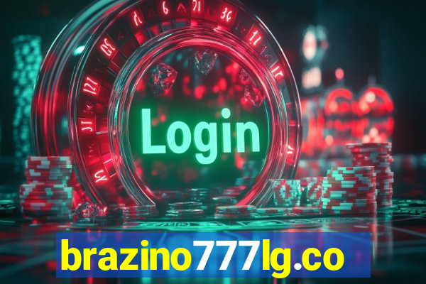 brazino777lg.com