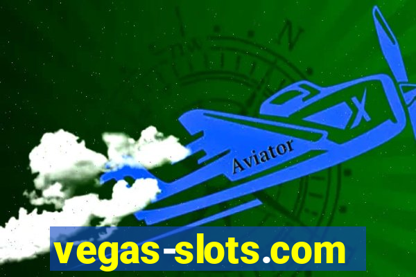 vegas-slots.com