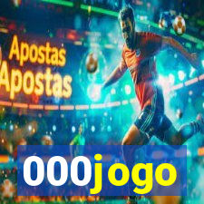 000jogo