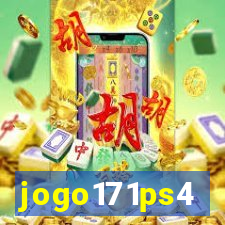 jogo171ps4