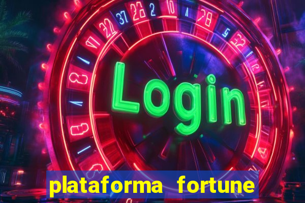 plataforma fortune rabbit Informational