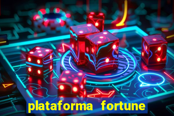 plataforma fortune rabbit Informational