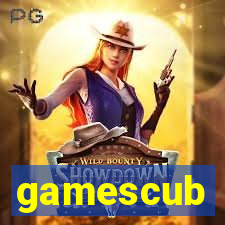 gamescub