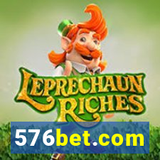 576bet.com