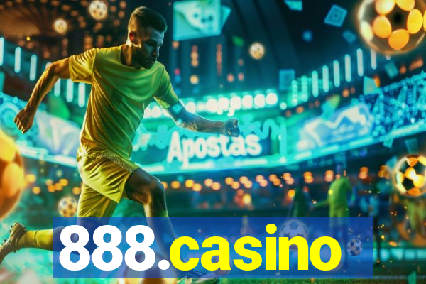 888.casino