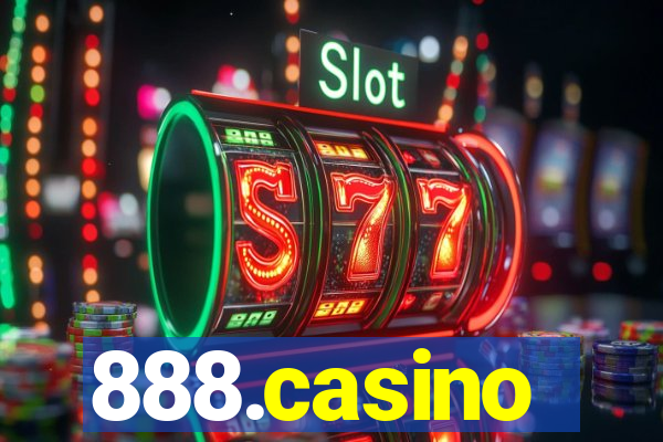 888.casino