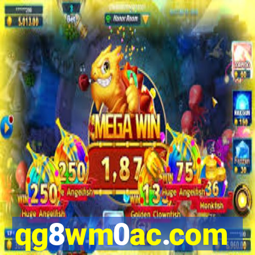 qg8wm0ac.com