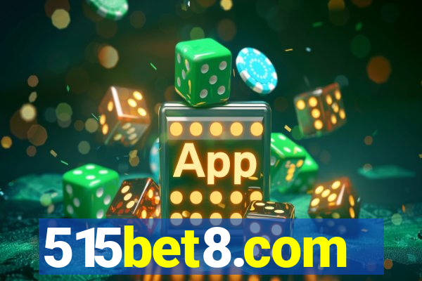 515bet8.com