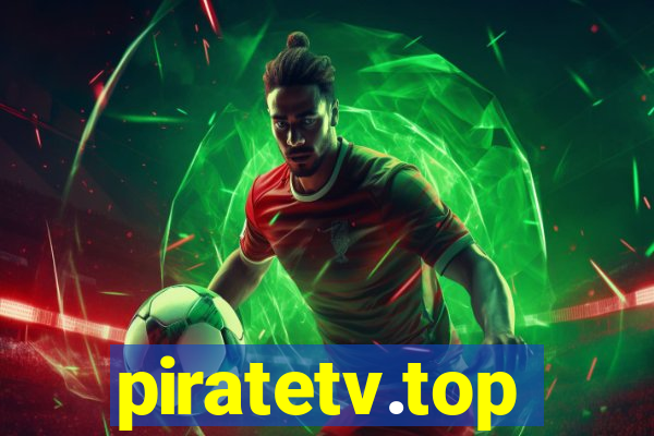 piratetv.top