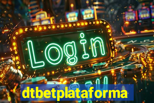 dtbetplataforma