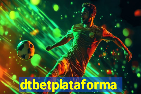 dtbetplataforma