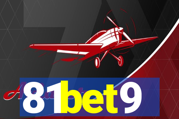 81bet9