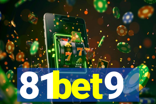 81bet9