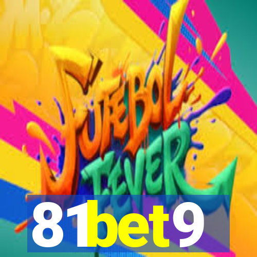 81bet9