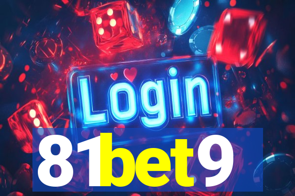 81bet9