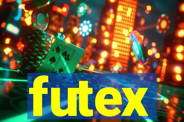 futex