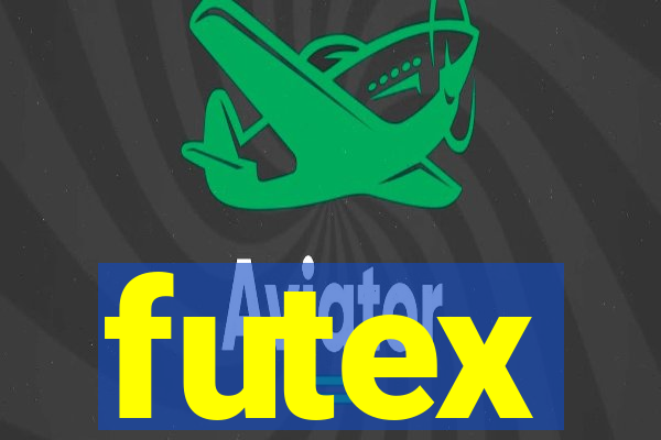 futex