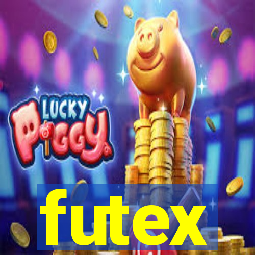 futex