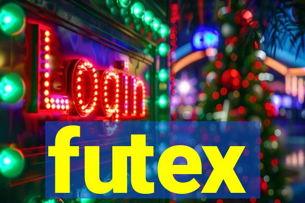 futex